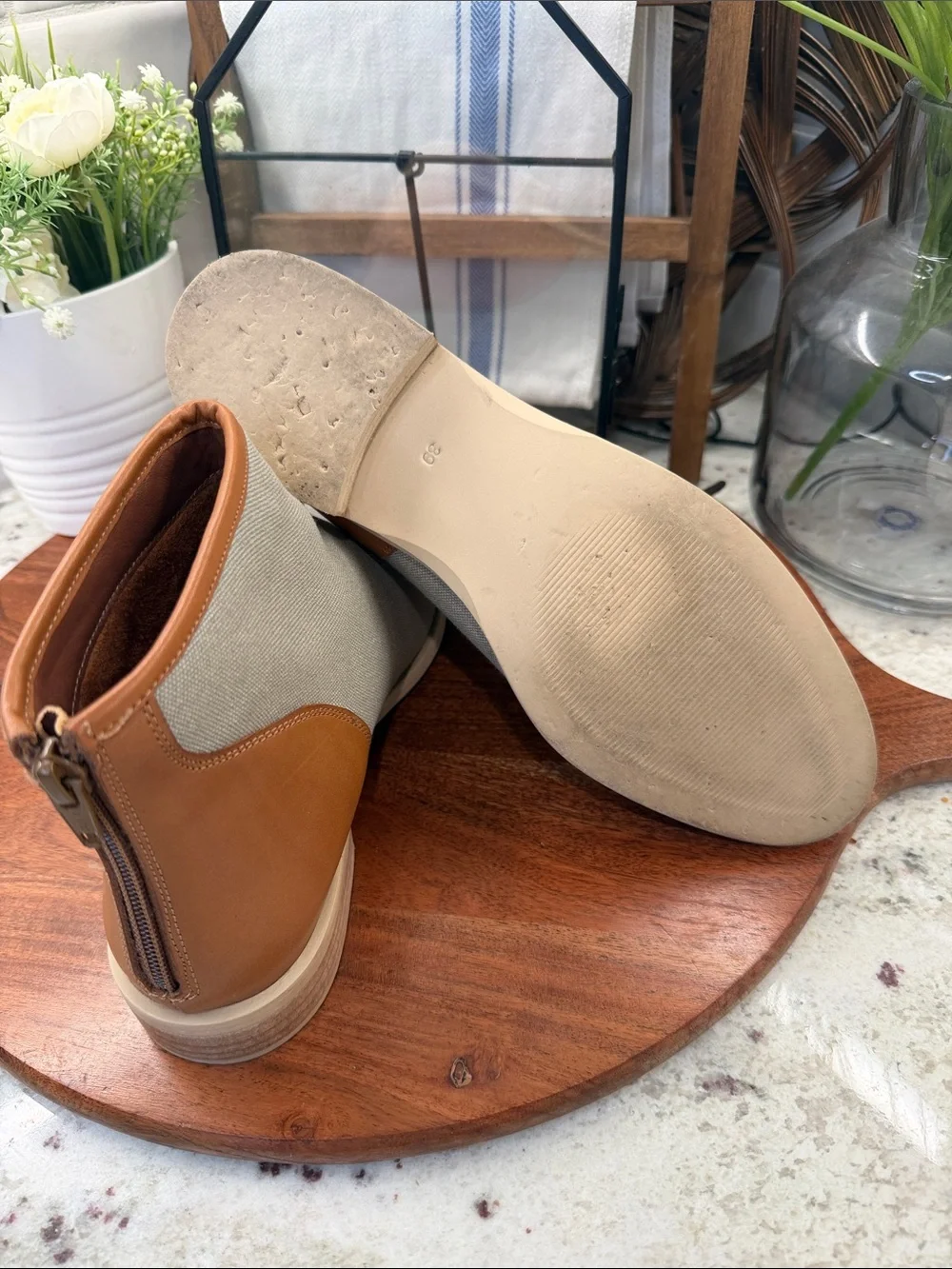 Called To Surf stylish men